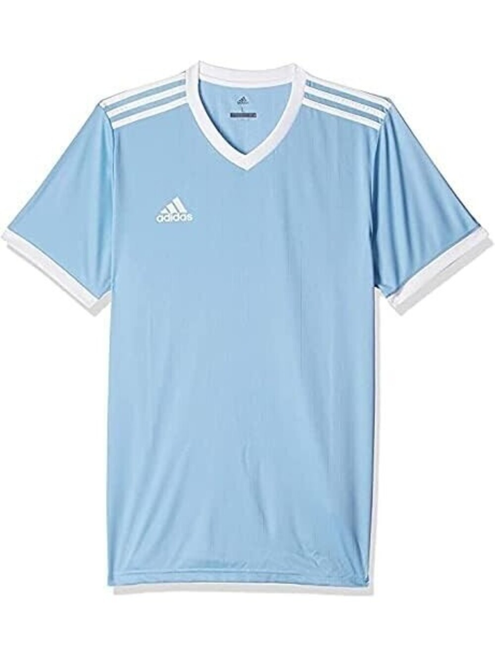 Adidas TABELA 18 Jersey Y Size S